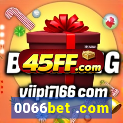 0066bet .com